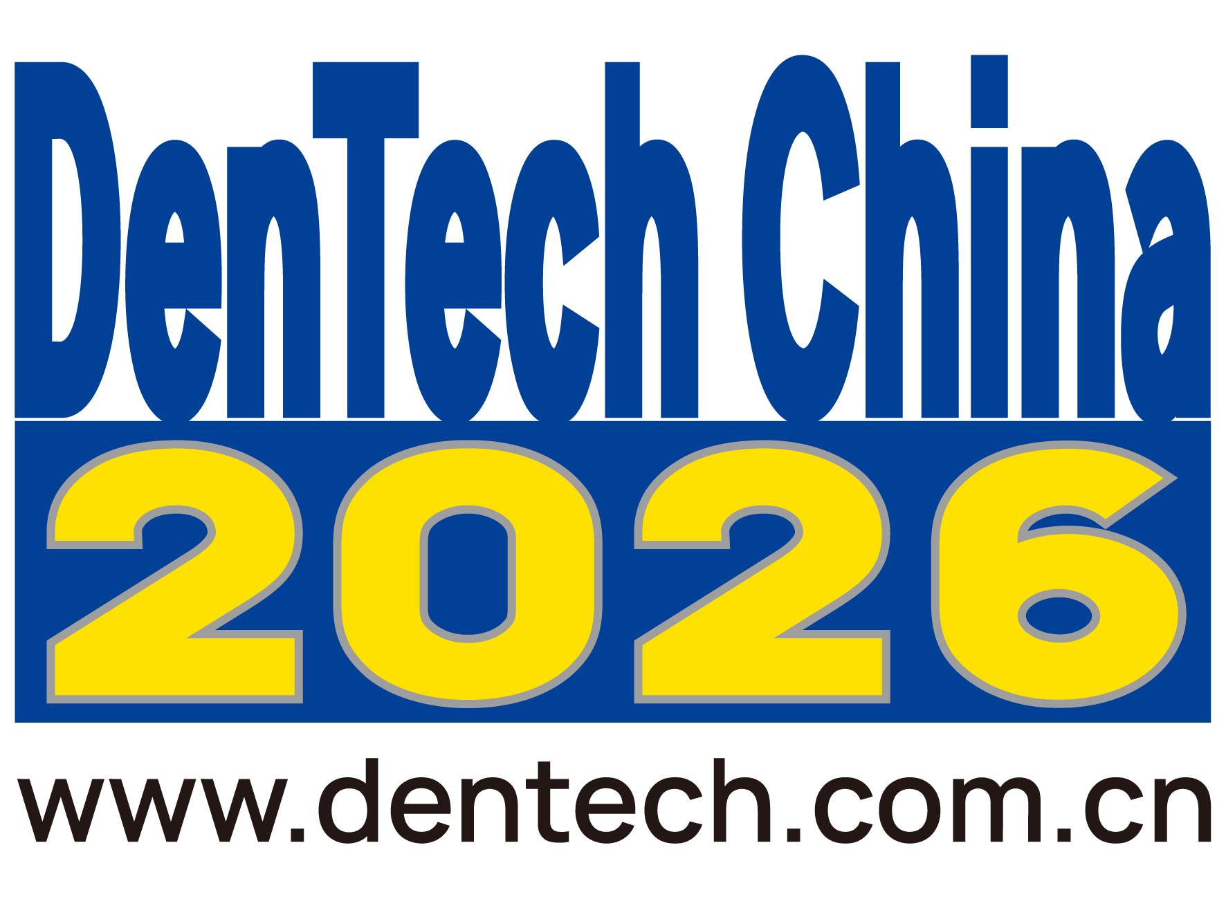 Партнеры и спонсоры